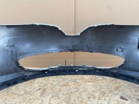 фото thumb №11, Бампер передній перед renault zoe 12-