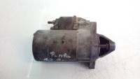 Купити Стартер fiat punto 1 1,2 b 63101002, фото thumb