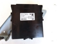 Купити Модуль smart key toyota yaris 3 2011-2017 рік 89990-0d030, фото thumb