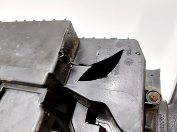 фото thumb №10, Renault zoe отопитель система охлаждение аккумулятора 17r.