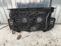 фото thumb №10, Pas передній audi a6 c6 lift 2.0tdi cah 170km autom