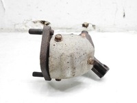 фото thumb №5, Колектор труба випускний hyundai i30 i 1.6 crdi