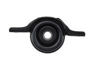 фото thumb №10, Підпора вала привідного daihatsu terios