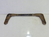 фото thumb №1, Балка pod радіатор renault scenic iii 1.5 dci