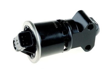 фото thumb №4, Клапан egr chevrolet aveo 1.2 2008- matiz 1.0