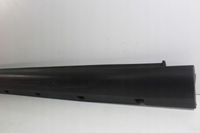 фото thumb №2, Планка порогова права citroen c3 aircross зчеплення 13473613