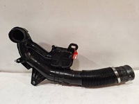 фото thumb №1, Труба воздухозаборник воздуха 165756662r renault trafic iv vivaro b 2.0 dci 21-