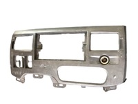 фото thumb №1, Панель рамка радіо ford transit mk7 6c11v047a04aw