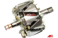 фото thumb №1, As-pl wirniki генератора