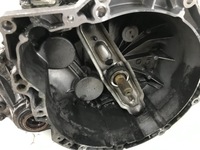 фото thumb №8, Коробка передач передач 6b mini cooper s r56 1,6t 175km