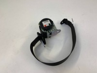 фото thumb №2, Pas безпеки лівий задня 3 ряд opel zafira c 13332243