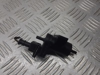 фото thumb №1, Клапан вакууму renault scenic ii 1.9 dci 7700113709