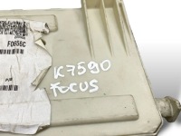 Ford focus 2008 рамка / модуль предохранителей в Украине, фото thumb