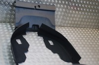 фото thumb №3, Элементы багажника mercedes r232 sl