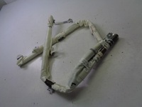 фото thumb №1, Шторка безпеки подушка безпеки ліва renault captur ii 1.6 e-tech 2023 rok