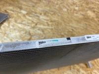 Радиатор кондиционера vw id3 id.3 id4 id.4 id5 id.5 1ea816411a Доставка, фото thumb