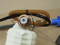 Купити Mini one r50 00- 1.6 насос пального - поплавок рівня 6759001 .9, фото thumb