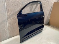 фото thumb №3, Audi q3 83f sportback дверь левый перед передние