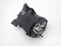 фото thumb №1, Конденсатор осушитель испаритель ioniq electric em10