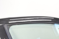 фото thumb №7, Suzuki s-cross двері праві перед передні zce