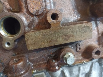 фото thumb №9, Ford focus mk4 двигун 1.0 ecoboost b7da