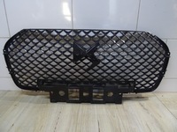 фото thumb №1, Решітка радіатора решітка радіатора citroen ds7 9820329177