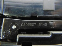 фото thumb №8, Панель керування обдув bmw x1 f48 9371457