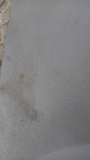 фото thumb №4, Приборная панель приборная консоль volvo s40 ii lift 07-12r