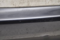 Mercedes slk w170 r170 бампер задній задня Доставка, фото thumb