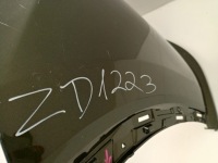 Lexus rx v 5 2022- бампер перед передний 52119-48850 Недорого, фото thumb