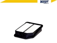 фото thumb №2, Hengst фильтр e1175l фильтр воздуха
