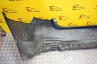 фото thumb №10, Subaru legacy 2018 2019 - бампер задняя задний usa