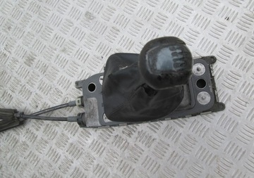 фото thumb №5, Домкрат вибірник коробки передач троси seat toledo iii 3