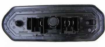 Выключатель боковой двери JUMPER III BOXER DUCATO 06-