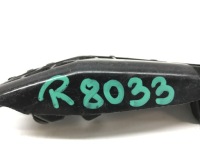 фото thumb №10, Toyota corolla xii e21 sedan 2019- напрямна заднього бампера лівий 52576-02210