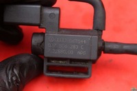 фото thumb №6, Клапан вакуумa 037906283c vw golf 5 v plus 1.6 8v 102 km 03-09