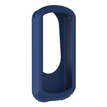 Силиконовый чехол для GARMIN Edge 1030