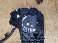 фото thumb №9, Renault espace v бак adblue 172a24715r