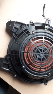 фото thumb №8, Audi оригинальный номер 8w5035412a