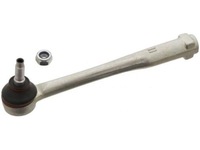 фото thumb №1, 28710 febi рычаг поворот. konc.peugeot 207 06- /l/