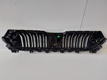 фото thumb №5, Skoda kodiaq 565 решётка решётка радиатора 565853653 b оригинал