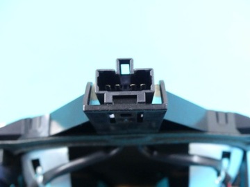 фото thumb №9, Динамики kpl. hyundai i40 11-14