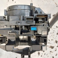 фото thumb №13, Volkswagen touran i 1 переключатель комбинированный лента подушка безопасности круиз-контроль