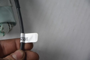 фото thumb №8, Подушка безпеки подушка audi a6 c7 4g8880441b 4g8880442b