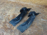 фото thumb №9, Audi rsq3 q3 8u sharan alhambra важіль лівий задня задній 3c0505225d 3c0505225b