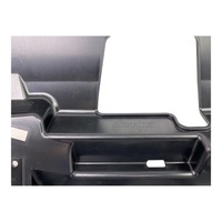 фото thumb №13, Решітка радіатора решітка радіатора renault trafic iii 3 lift 623105226r