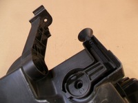 фото thumb №12, Протитуманна фара правий opel insignia b 2019 662588537