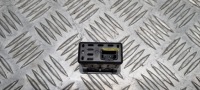 фото thumb №8, Peugeot 508 ii гнездо вход port usb 9827093777