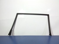 фото thumb №1, Chrysler pacifica i рамка молдинг скло лівий задня