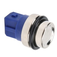 фото thumb №8, Датчик температури wody охолоджуючої 025906041a wysoka dokładność pasuje do